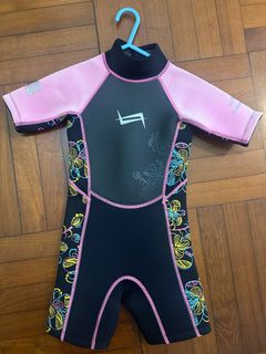 （分類：）位於 。 由 jessicajkc 提交（商品編號 1402572121，圖片 1）。簡介： 。