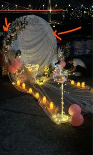 （分類：）位於 。 由 skylinelsk 提交（商品編號 1402481286，圖片 1）。簡介： 。