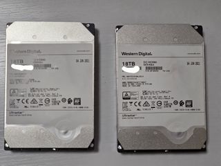（分類：）位於 。 由 bacon.army 提交（商品編號 1402590065，圖片 1）。簡介： 。