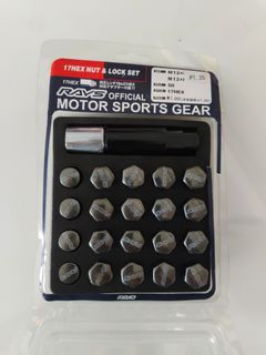 (Category: ) located in . Submitted by supermart (Listing ID 1402552616, Image 1). Description: .