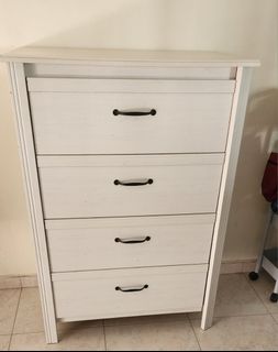 (Category: ) located in . Submitted by shasu20 (Listing ID 1402485734, Image 1). Description: .