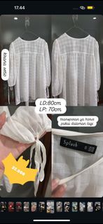 (Kategori: ) berada di . Dikirim oleh setios11 (ID iklan 1402584817, Gambar 1). Deskripsi: .