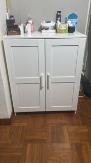 (Category: ) located in . Submitted by vanisree4036424 (Listing ID 1402584552, Image 1). Description: .