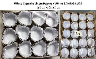 (Category: ) located in . Submitted by golden888onlineshop (Listing ID 1402495230, Image 1). Description: .
