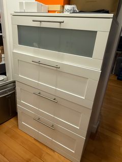（分類：）位於 。 由 jthk0329 提交（商品編號 1402576787，圖片 1）。簡介： 。