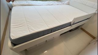 （分類：）位於 。 由 twm88 提交（商品編號 1402551253，圖片 1）。簡介： 。