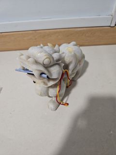 (Category: ) located in . Submitted by irenescrystal (Listing ID 1402632404, Image 1). Description: .