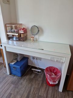 (Category: ) located in . Submitted by forestred (Listing ID 1402493363, Image 1). Description: .