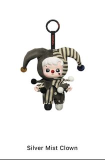 (Category: ) located in . Submitted by fivedollarr (Listing ID 1402486255, Image 1). Description: .