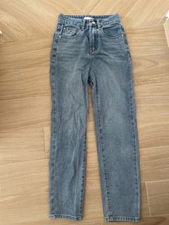 (Category: ) located in . Submitted by shopwithys (Listing ID 1402499179, Image 1). Description: .