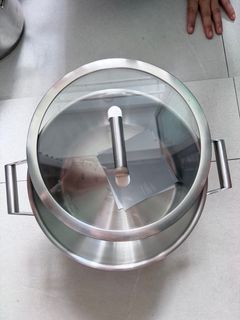 (Category: ) located in . Submitted by huili0218 (Listing ID 1402487786, Image 1). Description: .