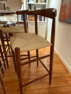 （分類：）位於 。 由 jthk0329 提交（商品編號 1402577445，圖片 1）。簡介： 。