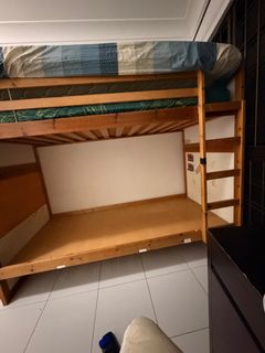 (Category: ) located in . Submitted by cadao0513 (Listing ID 1402605840, Image 1). Description: .