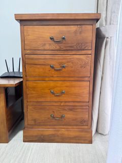 (Category: ) located in . Submitted by rpppppppppp (Listing ID 1402493837, Image 1). Description: .