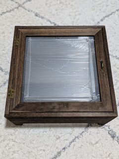(Category: ) located in . Submitted by pipishopper (Listing ID 1402586466, Image 1). Description: .