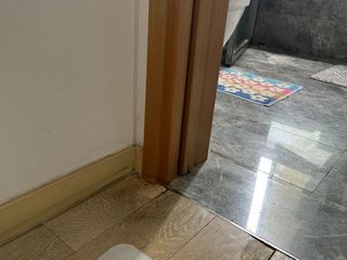 (Category: ) located in . Submitted by kingofrestore (Listing ID 1402558406, Image 1). Description: .