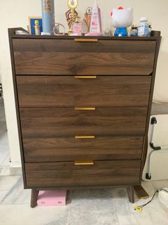 (Category: ) located in . Submitted by eiqaharraz (Listing ID 1402653133, Image 1). Description: .