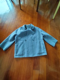 （分類：）位於 。 由 phoenixjeane 提交（商品編號 1402502753，圖片 1）。簡介： 。