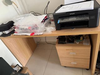(Category: ) located in . Submitted by jeffwong81 (Listing ID 1402556201, Image 1). Description: .