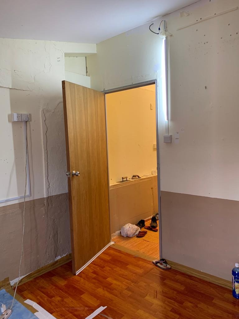 (Category: ) located in . Submitted by ric.leeproperty (Listing ID 1402537850, Image 1). Description: .