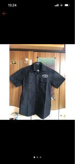 (Kategori: ) berada di . Dikirim oleh askarmar (ID iklan 1402536650, Gambar 1). Deskripsi: .