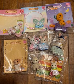 (Category: ) located in . Submitted by beaniebeanz (Listing ID 1402651767, Image 1). Description: .