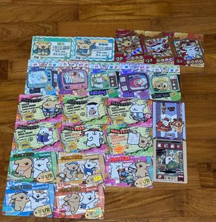 (Category: ) located in . Submitted by 0reoButter (Listing ID 1402633819, Image 1). Description: .