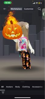 (Category: ) located in . Submitted by a1iceee_ (Listing ID 1402630097, Image 1). Description: .