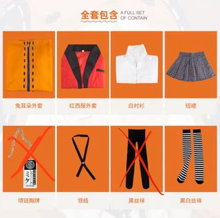 (Category: ) located in . Submitted by fmintae (Listing ID 1402611648, Image 1). Description: .