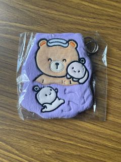 (Category: ) located in . Submitted by lalalalae (Listing ID 1402548143, Image 1). Description: .