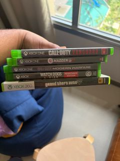(Category: ) located in . Submitted by beardedsumo (Listing ID 1402536991, Image 1). Description: .