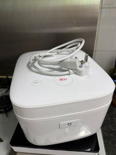 （分類：）位於 。 由 chan.ccc 提交（商品編號 1402483849，圖片 1）。簡介： 。