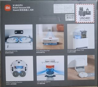 (Category: ) located in . Submitted by kohtbeng (Listing ID 1402656469, Image 1). Description: .