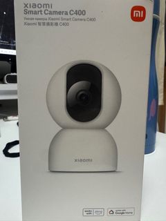 （分類：）位於 。 由 cloudie0614 提交（商品編號 1402618997，圖片 1）。簡介： 。