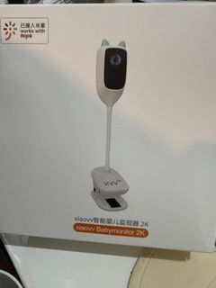 （分類：）位於 。 由 mr.xtore 提交（商品編號 1402604182，圖片 1）。簡介： 。