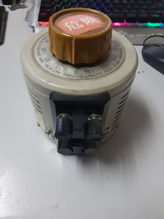 (Category: ) located in . Submitted by erwin4 (Listing ID 1402561769, Image 1). Description: .