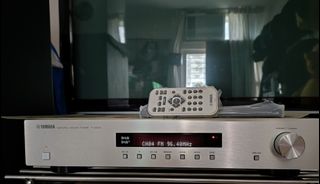 （分類：）位於 。 由 ken.Lo 提交（商品編號 1402530296，圖片 1）。簡介： 。