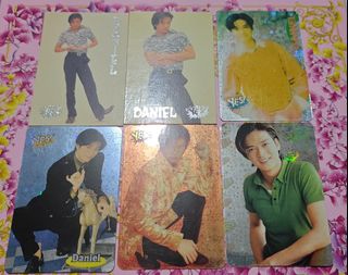 （分類：）位於 。 由 cardragon 提交（商品編號 1402625373，圖片 1）。簡介： 。