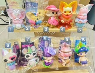 （分類：）位於 。 由 orangelpm 提交（商品編號 1402626394，圖片 1）。簡介： 。