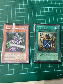 (Category: ) located in . Submitted by zacchong28 (Listing ID 1402636480, Image 1). Description: .