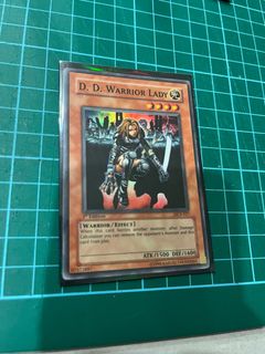 (Category: ) located in . Submitted by zacchong28 (Listing ID 1402636964, Image 1). Description: .