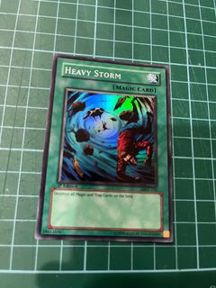 (Category: ) located in . Submitted by zacchong28 (Listing ID 1402637181, Image 1). Description: .