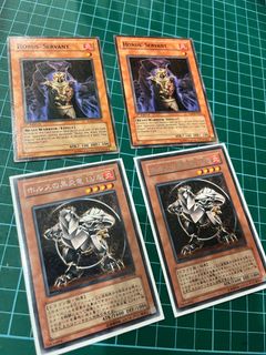 (Category: ) located in . Submitted by zacchong28 (Listing ID 1402635595, Image 1). Description: .