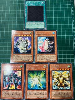 (Category: ) located in . Submitted by zacchong28 (Listing ID 1402636032, Image 1). Description: .