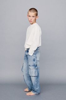 由 00abc123 (刊登 ID 1402661893，圖片 1) 提交，位於 的 (類別：)，說明：。