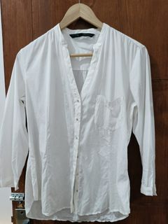 (Kategori: ) berada di . Dikirim oleh moiwin (ID iklan 1402517928, Gambar 1). Deskripsi: .