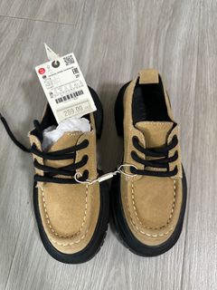 （分類：）位於 。 由 analiee 提交（商品編號 1402570529，圖片 1）。簡介： 。