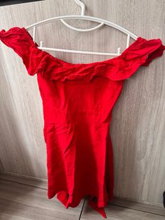（分類：）位於 。 由 Giselle_W 提交（商品編號 1402526880，圖片 1）。簡介： 。