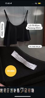 (Kategori: ) berada di . Dikirim oleh setios11 (ID iklan 1402583976, Gambar 1). Deskripsi: .