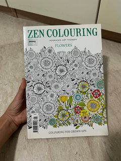 (Category: ) located in . Submitted by baechuu (Listing ID 1402616132, Image 1). Description: .